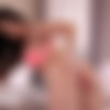 [1By-Day.com / DDFNetwork.com] Nekane - Thick And Juicy Babe - Solo Livingroom Lovin [1080p/11.01.2016 ., Brunette, High Heels, Medium Tits, Natural Tits, Shaved Pussy, Solo, Masturbation, Didlo ] thumb