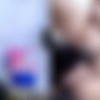 [TrueAnal.com] Mackenzie Mace - Anal Madness for Mackenzie (tra0324) (05-05-2022) [2022, Anal, Blowjob, Gonzo, Hardcore, Oil, 360p] thumb