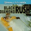 Black Diamond Rush 1993 1080p WEB h264-RUGGED thumb
