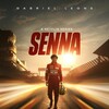 Senna S01E02 1080p WEB h264-ETHEL thumb