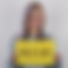 [CzechCasting.com] Anna (8218) [2019-04-24, Amateur, Blowjob, Casting, Hardcore, 1080p] thumb