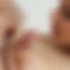 [JoyMii.com] Valentina Nappi (Voluptuous Girl / 05.02.14) [2014 ., All Sex, 1080p] thumb