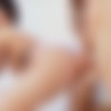 [TashaReign.com] Tasha Reign, Keisha Grey, Spencer Scott, Alexis Texas, Nikki Benz - 5  (Anal Fun with Keisha Grey, Fun with Spencer Scott, Alexis Texas Loves Tasha, Dream Team Up with Nikki Benz) [2016-2017, big tits, lesbian, 720p, 1080p] thumbnail