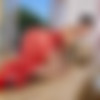 [InTheCrack.com] #1322 Cindy Starfall 2017.09.05 [Solo, Erotic, Close ups] [3000x4500, 165 ] thumb