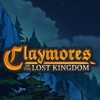 Claymores of the Lost Kingdom-TENOKE thumb