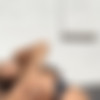 [OnlyFans.com] Dani Fae @danifae (282 ) MegaPack [2020-2023 ., POV, Solo, Posing, Model, Beauty, Masturbation, Toys, Lesbian, SiteRip, 480p, 720p, 1080p, 1920p] thumb