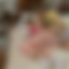 [SmackMyBitch.com] Slevie Episode 715 (27/01) [2013 ., All Sex, Hardcore, Blowjob, Teen, 1080p] thumb
