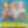 Inzest - Mutter Leckt Die Familien-Fotzen Und Schwanze Aus /   -    (BB-Video) [2008 ., Inzest, MILF, All Sex, DVDRip] thumb