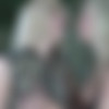 [FERRONETWORK.com/KissMatures.com] Amelia B, Denis (g611) [720p, SATRip/2013 ., milf,blondes,pirsing,tatu,lesbians,oral,strapon,pantyhose] thumbnail