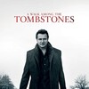 A Walk Among the Tombstones [2014] / H264 / MKV / Blu-ray / 720p / AC3 / Subs / VietHD thumb