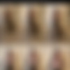 [OnlyFans] f1nn5ter SiteRip update (from 2023-04-26 to 2024-05-16) thumb