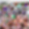 [TeamSkeet / SexyCuckold] Mix Pack 720p thumb