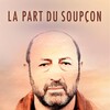 La Part du soupcon S01 FRENCH 1080p WEB x264-FW thumb