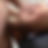 [FabSluts.com / LegalPorno.com / Gonzo.com] Leila (Leila asian MILF DP GG253 (exclusive) / 16.10.2014) [Anal Sex, Hardcore, Gonzo, DP, Gaping Assholes, Ass 2 Mouth, 1080p, HDRip] thumbnail
