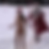 [Nude-in-russia.com] Adelia - Santa Claus And The Snow Maiden [2024-12-29, Exhibitionism, Natural Tits, Public Nudity, Posing, Russian Girls, Teen, 540p, SiteRip] thumb