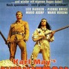 Winnetou 1963 2160p UHD BluRay x265-SURCODE thumb