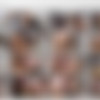 [Gapeland.com / 21Sextury.com] Emmy Lee ( Anal Training of Emmy Lee / 92186 / 03.07.15) [2015 ., anal, babes, blowjobs, brunette, facial cum, one on one, 720p] thumb
