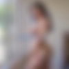 [OnlyFans.com] Amilia Onyx (18 ) [2017-2018 ., All sex, Solo, Masturbation, BTS, Homemade, Reality] thumb