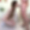 [ButtPlays.com / 21Sextury.com] Lovenia Lux ( Ready for The Ocassion / 600100 / 12.12.15) [2015 ., anal, blowjobs, brunette, dildo, facial cum, masturbation, one on one, teen, 1080p] thumb