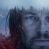 The Revenant 2016 EXTRAS 1080p BluRay H264-RMXTRAS thumb