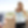 [MilfLessons.com / BangBros.com] Robbye Bentley (Mom's Hot In The Panty! / ml6145) /   [2010 ., All Sex, Milf] thumb