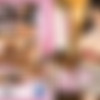 [PPPD-451] - Her Older Sister Seduce Me With Big Tits And Cum OK Okita Anzunashi [720p][x265] thumb