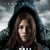The Tall Man 2012 1080p BluRay x264 BestHD thumb