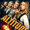 Altitude 2017 1080p BluRay x264-OFT thumb