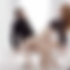 [TheWhiteBoxxx.com / LetsDoeIt.com] Jia Lissa (Blind Date /  ) [2022-04-04, Balls Sucking, BDSM, Blindfolded, Blowjob, Cum in mouth, Facial, Face Fuck, Fetish, Fingering, Gonzo, Glamour, Hardcore, Handjob, Natural Tits, Pussy Licking, Redheads, Sex Toys, 720p] thumb