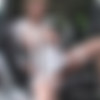 [Lady-Sonia.com] Lady Sonia (Pornography In The English Countryside) [13.07.2012 ., Stockings, Nylons, Panties, Masturbation, SATRip] thumb