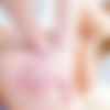 [Milfty.com / MYLF.com] Quinn Waters - Let Me Show You How (22.05.2022) [2022 ., MILF, Gonzo, Hardcore, All Sex, 576p] thumb