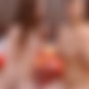 [chaturbate.com] Xhotcherriesx 2019-02-02 [2019 ., Lesbians, 720p, WebCam] thumb