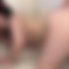 [Tokyo-Hot.com] Submissive Cute Pussy Girl: Emi Morinaga [n1215] [uncen] [2017, Japan, Pretty, Big Tits, Shaved, Toys, Oral, Irrumatio, Doggy, Straight, Cowgirl, Creampie, Gang Bang, HDRip] [1080p] thumbnail