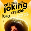 All Joking Aside 2020 1080p AMZN WEB-DL DDP 5 1 H 264-OnlyWeb thumb