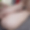 [BangBros / BigTitCreamPie] 19.09.05 Violet Jade Gets A CreamPie (1080p) thumb