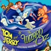 Tom and Jerry & The Wizard of Oz [2011] / H264 / MKV / Blu-ray / 1080p / DTS / Subs / HDMaNiAcS thumb