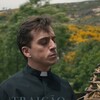 A Traição do Padre Martinho [2022] / H264 / MKV / WEB / 1080p / AAC / Portuguese / Ninasat thumb