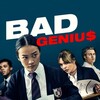 Bad Genius [2024] / H264 / MKV / WEB / 720p / AC3 / FLUX thumb