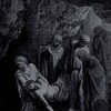 The Shrouds [2025] / H264 / MKV / Unknown / 1080p / AAC thumb