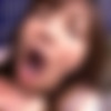 MIGD312 - Kiara Suzuki (鈴木きあら) - Cum Gulping Masochist Woman (精飲M女) thumb