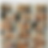 [REQ] Brandi Love MeGaPaCk 66 Scenes thumbnail