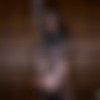 Spizoo - Janey Doe - Gets Caged (June 18, 2019) [1080p] thumb