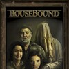 Housebound [2014] / H264 / MKV / Blu-ray / 1080p / AC3 / Subs / NTb thumb