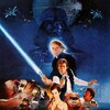 Return of the Jedi [1983] / H264 / MKV / Blu-ray / 1080p / DTS / Subs thumb