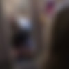 [jamesdeen.com] Samantha Saint and James Deen Sneak Around the Porn Set [17.11.14] thumb