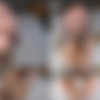 Jasjaede/lani lust 56 video megapack thumb