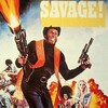 Savage! [1973] / H264 / MKV / Blu-ray / 1080p / FLAC / Subs / RLYEH thumb