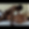 KaylaKleevage.com - Anal Creampie For Kayla Kleevage And A 12 Inch BBC (Anal_creampie_Richard_Mann) 480p thumb