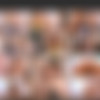 YoungPorn.net Siterip - 36 videos of young girls in different acts thumbnail