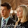 Signed, Sealed, Delivered: The Impossible Dream [2015] / H264 / MKV / WEB / 1080p / AC3 / Subs / EDGE2020 thumb
